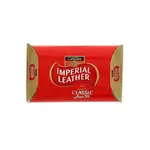 Imperial Leather Soap Clasic 125g